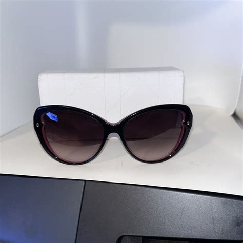 dior pondichery 1 sunglasses|Dior Pondichery1 Sunglasses .